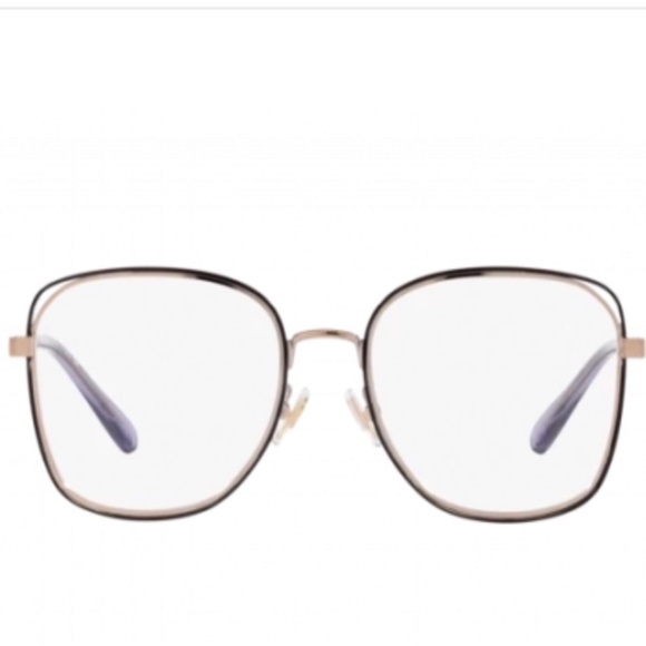 Coach Eye Glasses - Picture 1 of 3